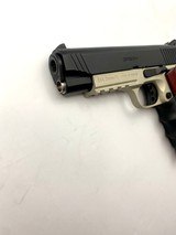 GIRSAN MC1911 C - 3 of 7