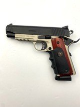 GIRSAN MC1911 C - 1 of 7