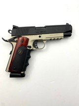 GIRSAN MC1911 C - 2 of 7