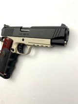 GIRSAN MC1911 C - 4 of 7