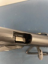 GIRSAN 1911 RESERVE - 4 of 4