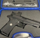 GIRSAN 1911 RESERVE - 1 of 4