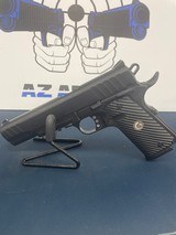 GIRSAN 1911 RESERVE - 2 of 4