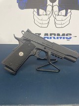 GIRSAN 1911 RESERVE - 3 of 4