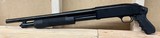 MOSSBERG 500 JIC - 1 of 6