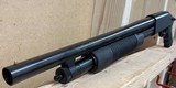 MOSSBERG 500 JIC - 3 of 6