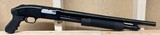 MOSSBERG 500 JIC - 4 of 6