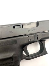 GLOCK G40 GEN 4 MOS - 4 of 7