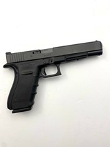 GLOCK G40 GEN 4 MOS - 2 of 7