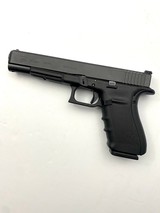 GLOCK G40 GEN 4 MOS - 3 of 7