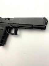 GLOCK G40 GEN 4 MOS - 5 of 7