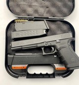 GLOCK G40 GEN 4 MOS - 1 of 7