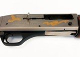 WINCHESTER SUPER X MODEL 2 - 5 of 6