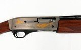 WINCHESTER SUPER X MODEL 2 - 3 of 6