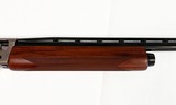 WINCHESTER SUPER X MODEL 2 - 4 of 6