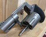 CHARTER ARMS 357 mag pug - 3 of 5