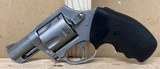 CHARTER ARMS 357 mag pug - 1 of 5