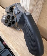 CHARTER ARMS 357 mag pug - 2 of 5