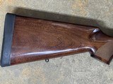 BROWNING BAR Mark II SAFARI Made in Belgium - 6 of 8