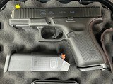 GLOCK 19 9MM G19 GEN 5 - 1 of 6