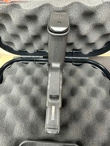 GLOCK 19 9MM G19 GEN 5 - 3 of 6