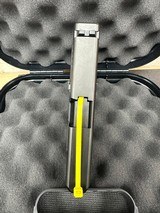 GLOCK 19 9MM G19 GEN 5 - 4 of 6