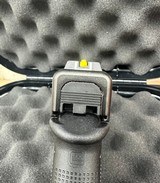 GLOCK 19 9MM G19 GEN 5 - 2 of 6