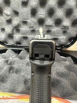 GLOCK 19 9MM G19 GEN 5 - 5 of 5