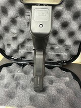 GLOCK 19 9MM G19 GEN 5 - 4 of 5