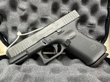 GLOCK 19 9MM G19 GEN 5 - 1 of 5