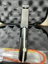 GLOCK 19 9MM G19 GEN 5 - 3 of 5