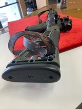 HI-POINT 4595 - 2 of 5