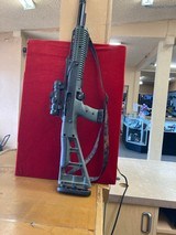 HI-POINT 4595 - 3 of 5