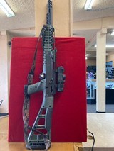 HI-POINT 4595 - 4 of 5