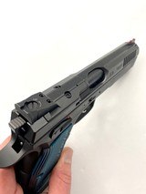 CZ SHADOW 2 OR - 6 of 7