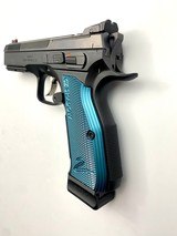CZ SHADOW 2 OR - 4 of 7
