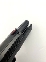 CZ SHADOW 2 OR - 7 of 7