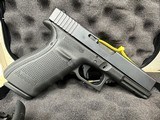 GLOCK 20 G20 Gen 4 - 3 of 3