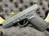 GLOCK 20 G20 Gen 4 - 1 of 3