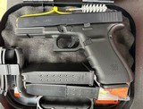 GLOCK 20 G20 Gen 4 - 2 of 3