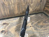 ZASTAVA ARMS ZPAP92 - 2 of 3