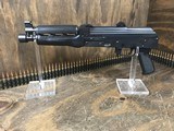 ZASTAVA ARMS ZPAP92 - 3 of 3