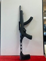 RUGER 22 CHARGER - 3 of 4