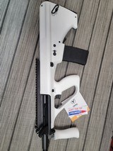 STEYR AUG A3 M1 WHITE - 1 of 4