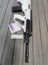 STEYR AUG A3 M1 WHITE - 2 of 4