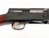 BROWNING AUTO 5 - 5 of 7