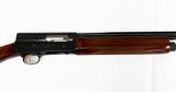 BROWNING AUTO 5 - 3 of 7