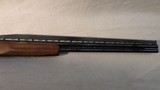 BROWNING Citori Ultra XT - 5 of 7