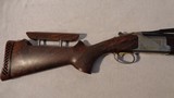 BROWNING Citori Ultra XT - 3 of 7