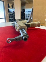 HI-POINT 995 - 4 of 4